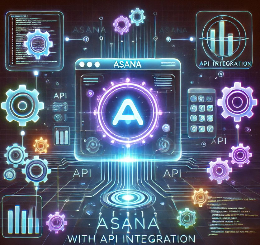 7 Easy Ways to Automate Task Management in Asana with API Integration