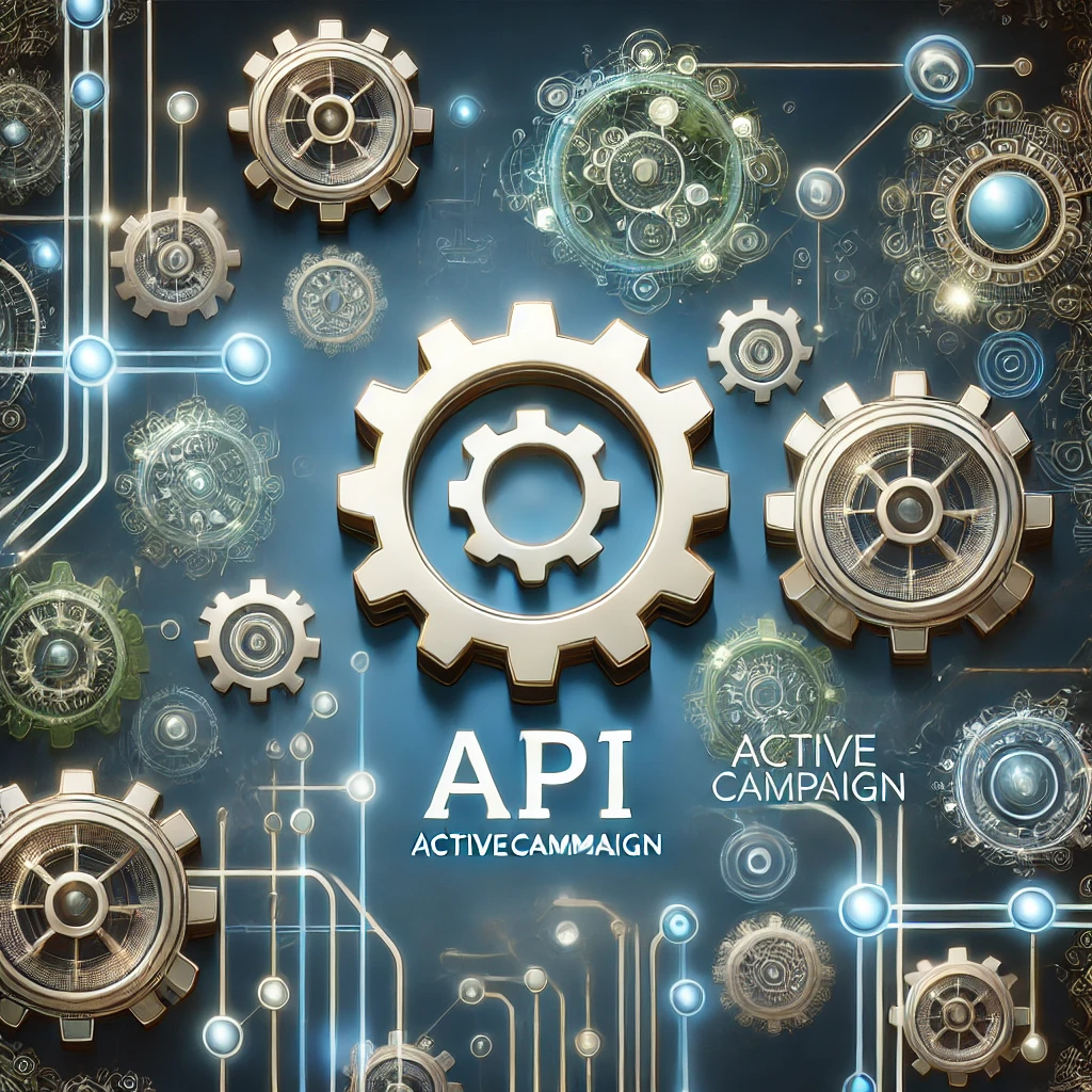 Unlocking the Power of ActiveCampaign API: Understanding Call Limits and Automation Potential