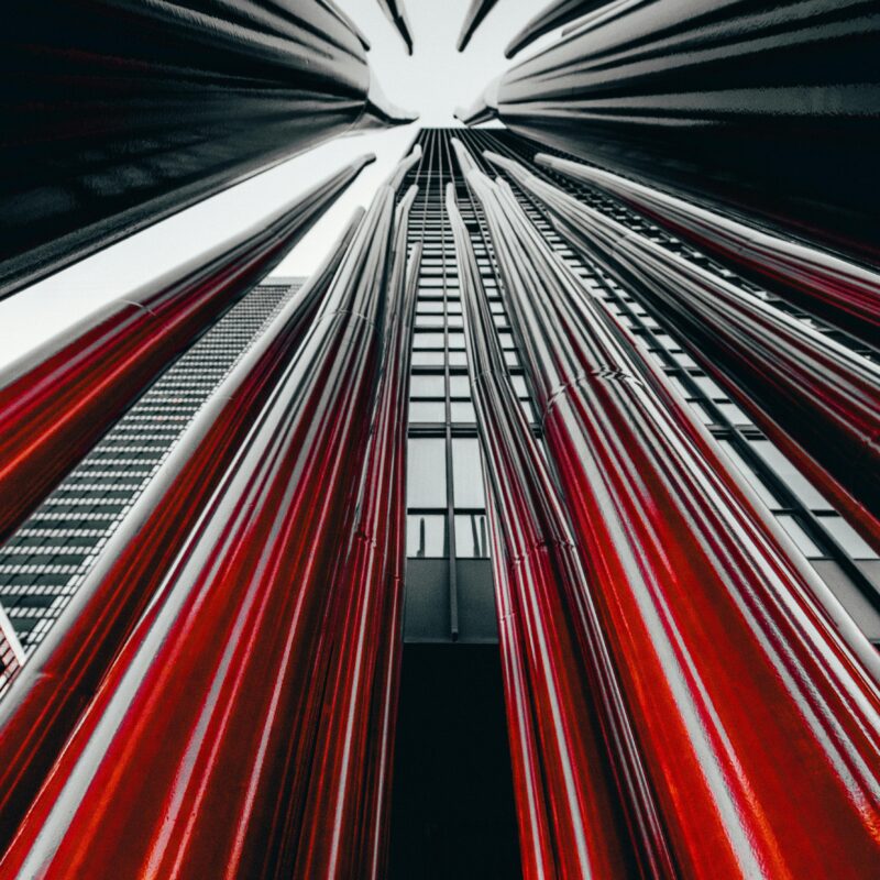 Tableau vs Power BI