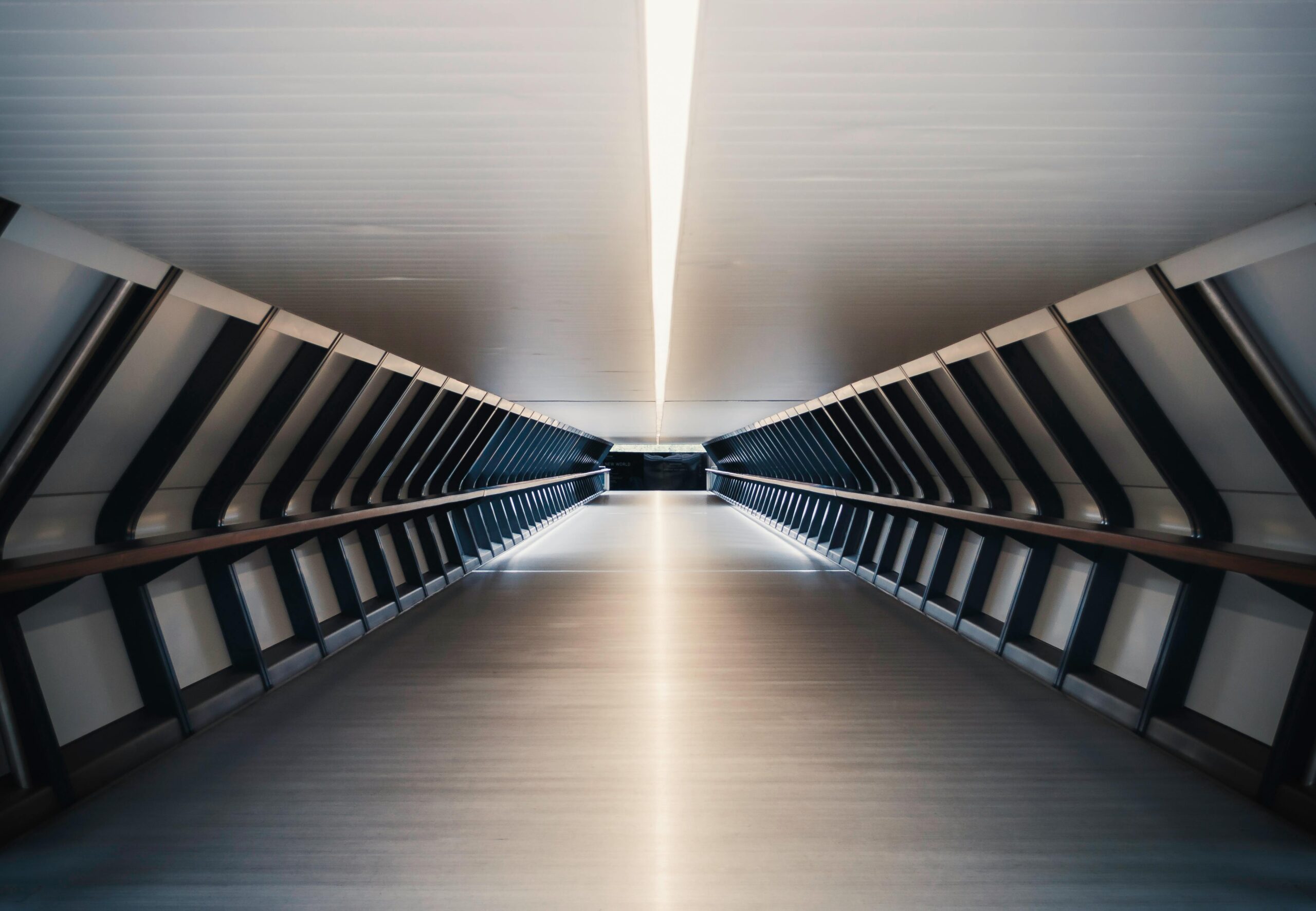 WordPress vs Typepad: 7 Powerful Reasons One Outshines the Other
