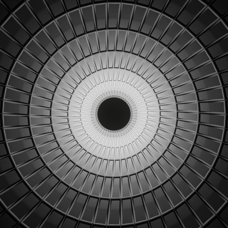DrChrono vs Kareo: Best EMR for Small Practices