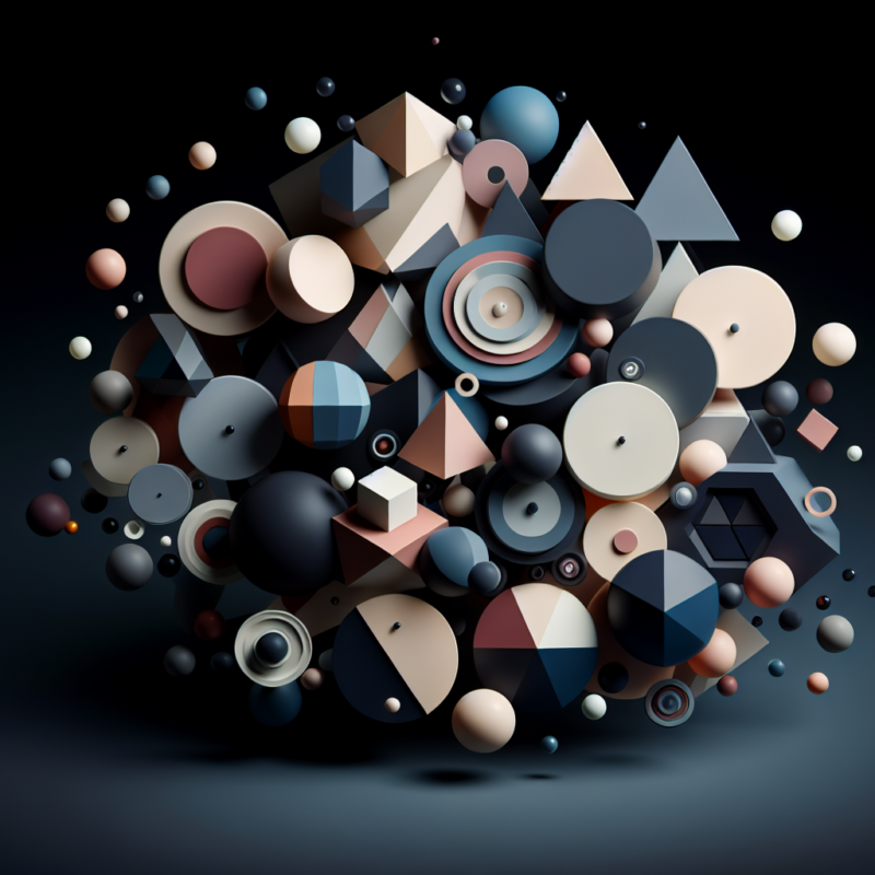 Lawyer capturing handwritten notes with digital tablet in office.