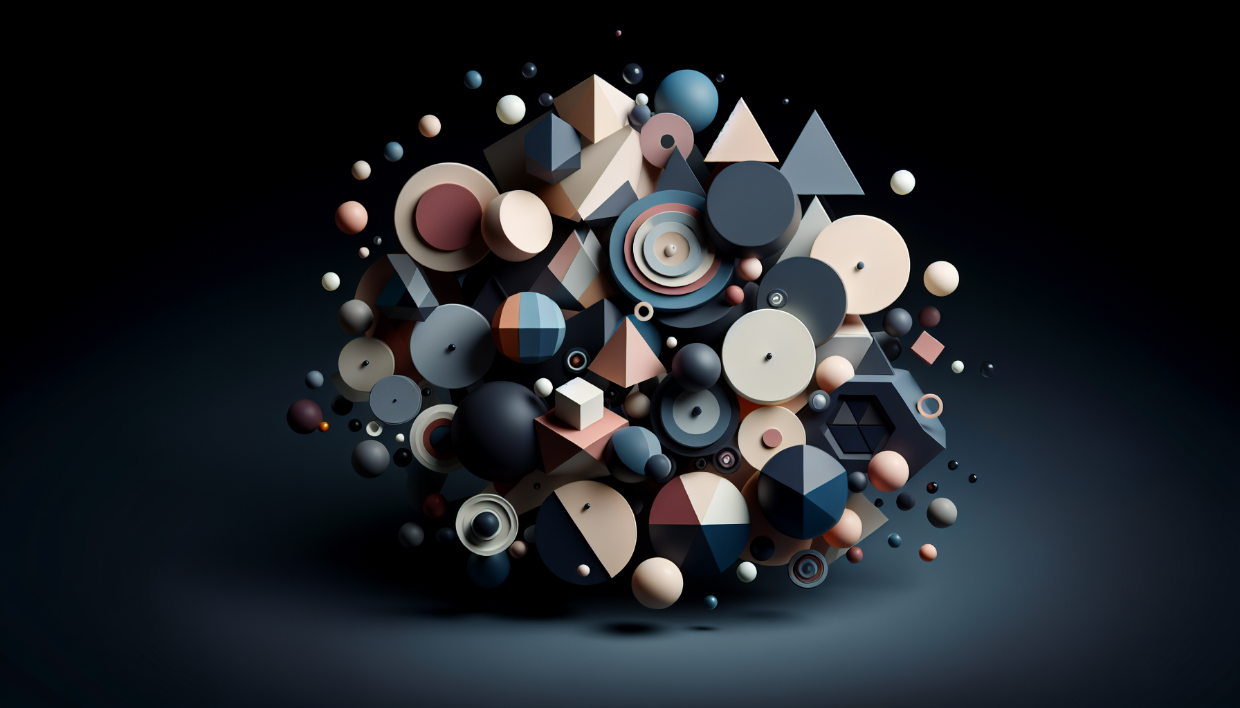 Capturing Handwritten Notes: The Future of Legal Documentation