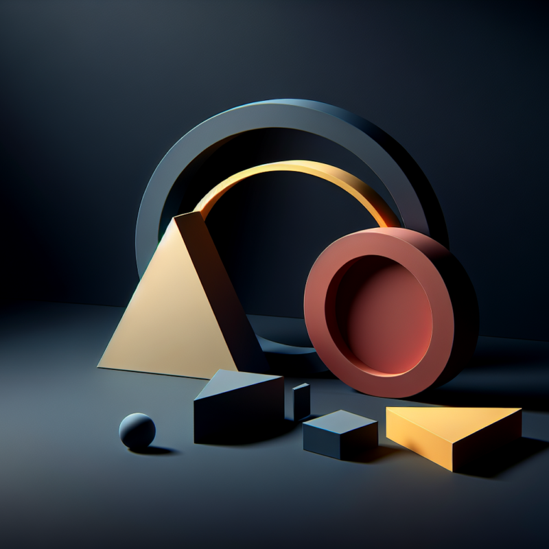 AI agent using firm-specific templates for legal document processing