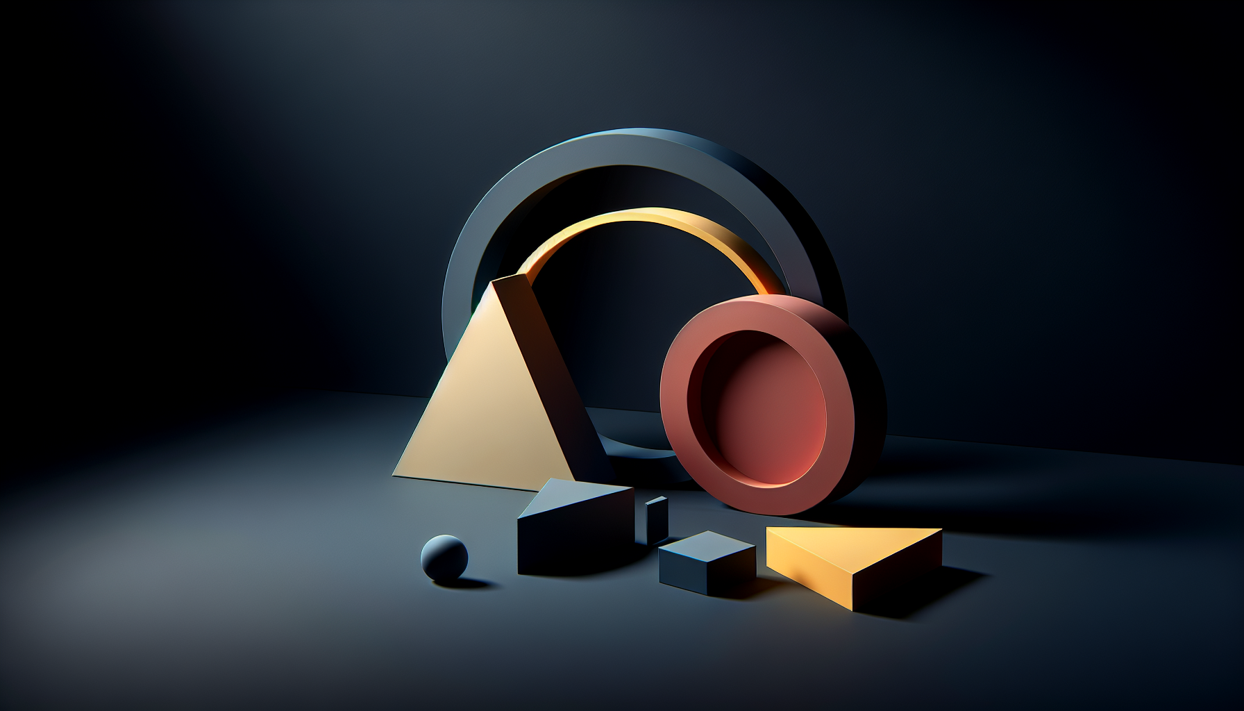 Harnessing AI Agents: Custom Templates Revolutionizing Legal Workflows