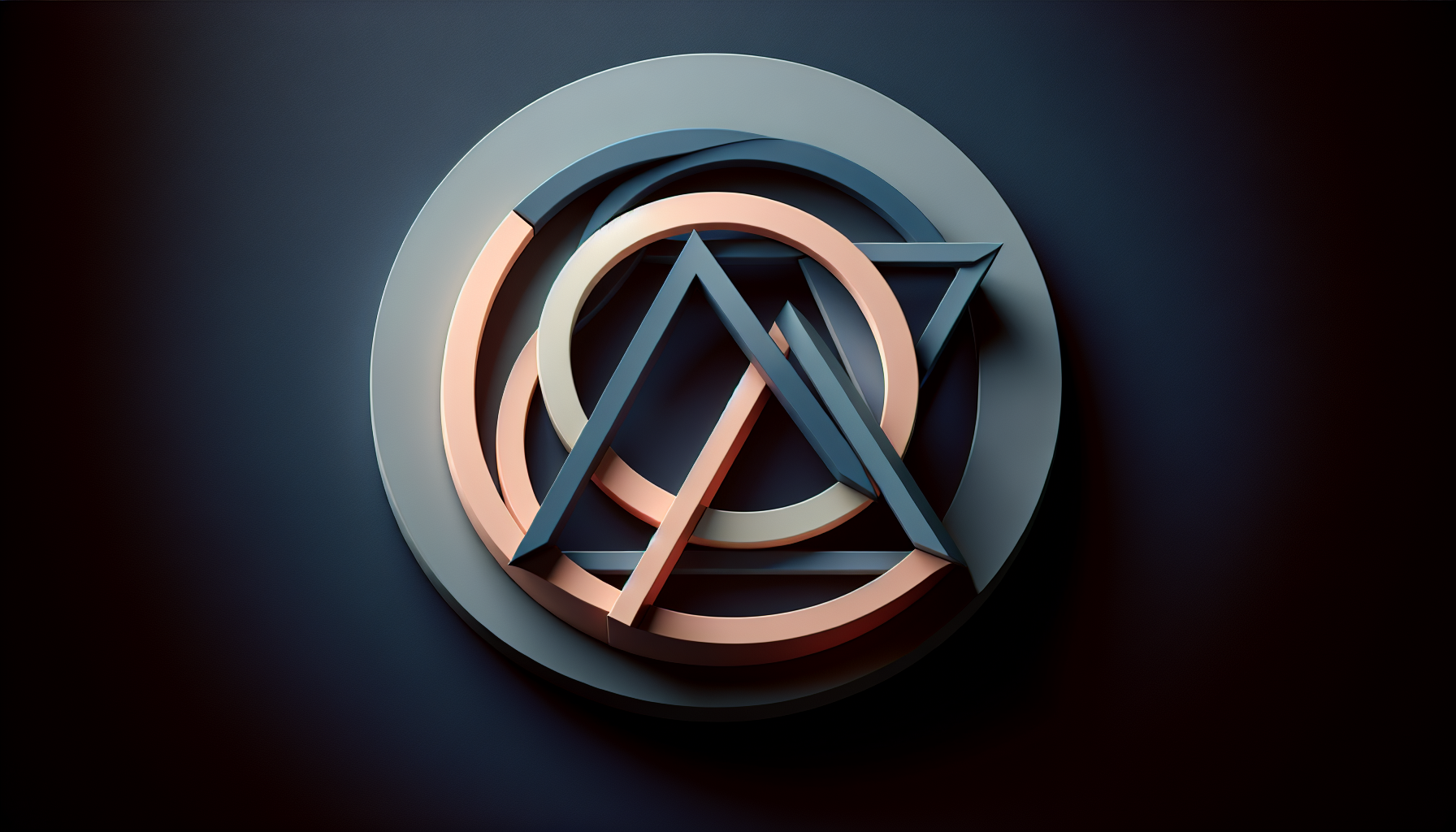 Harnessing the Power of OCR for Scanned Legal PDFs