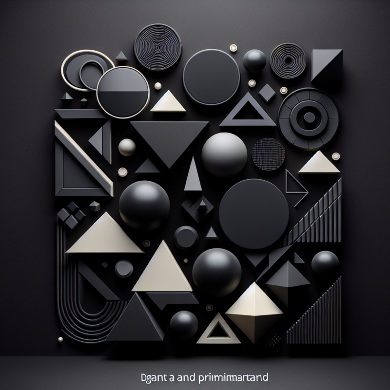 AI-powered legal workflow automation concept with digital elements and documents.