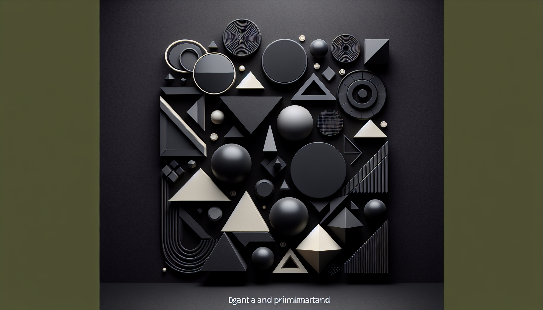 Revolutionizing Entity Formation: The Power of AI Automation in Law Firms