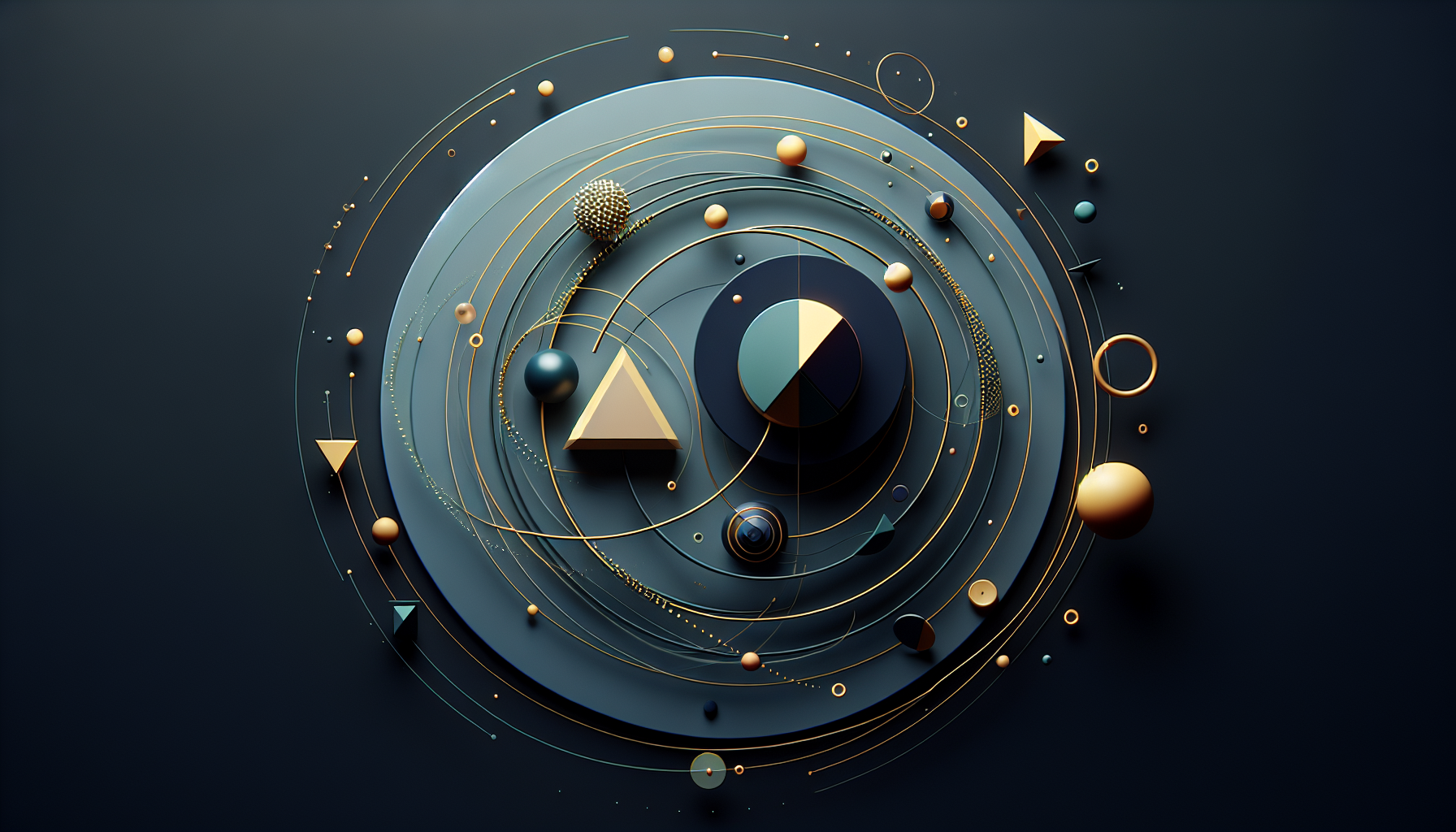 Revolutionizing IP Management: The Power of AI Docketing Assistants