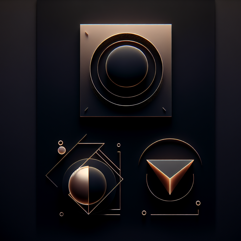 AI automating corporate minute book management in a law firm setting.