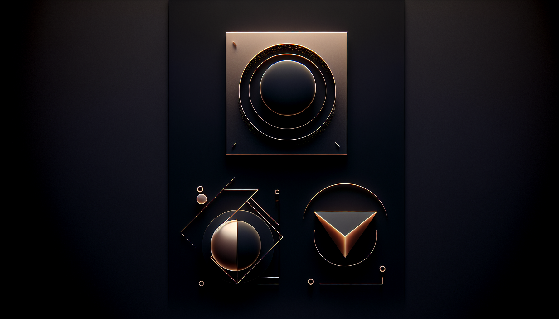 Revolutionizing Legal Management: AI-Powered Corporate Minute Book Automation