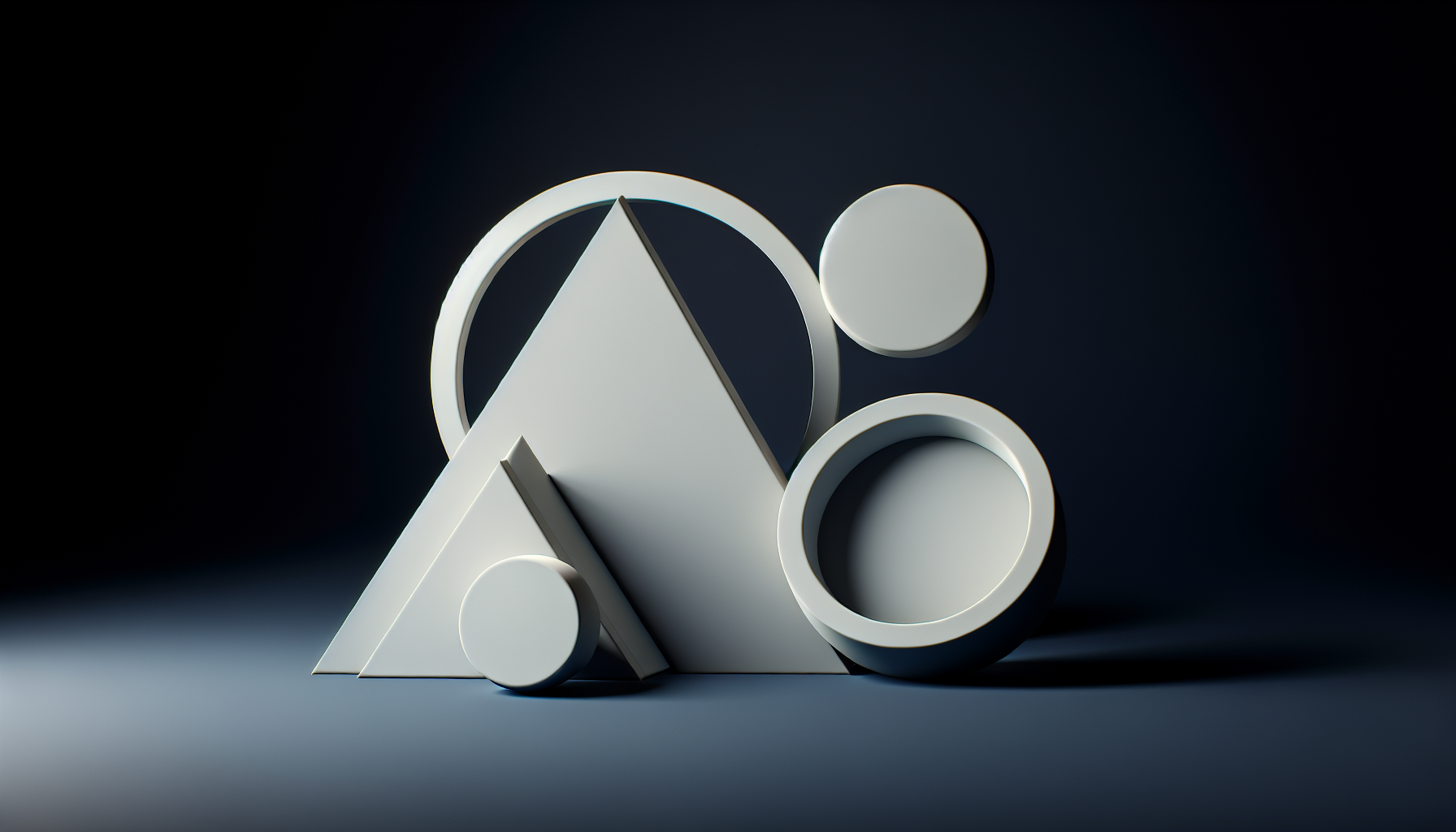 Revolutionizing Legal Practice: AI Agents for Document Comparison