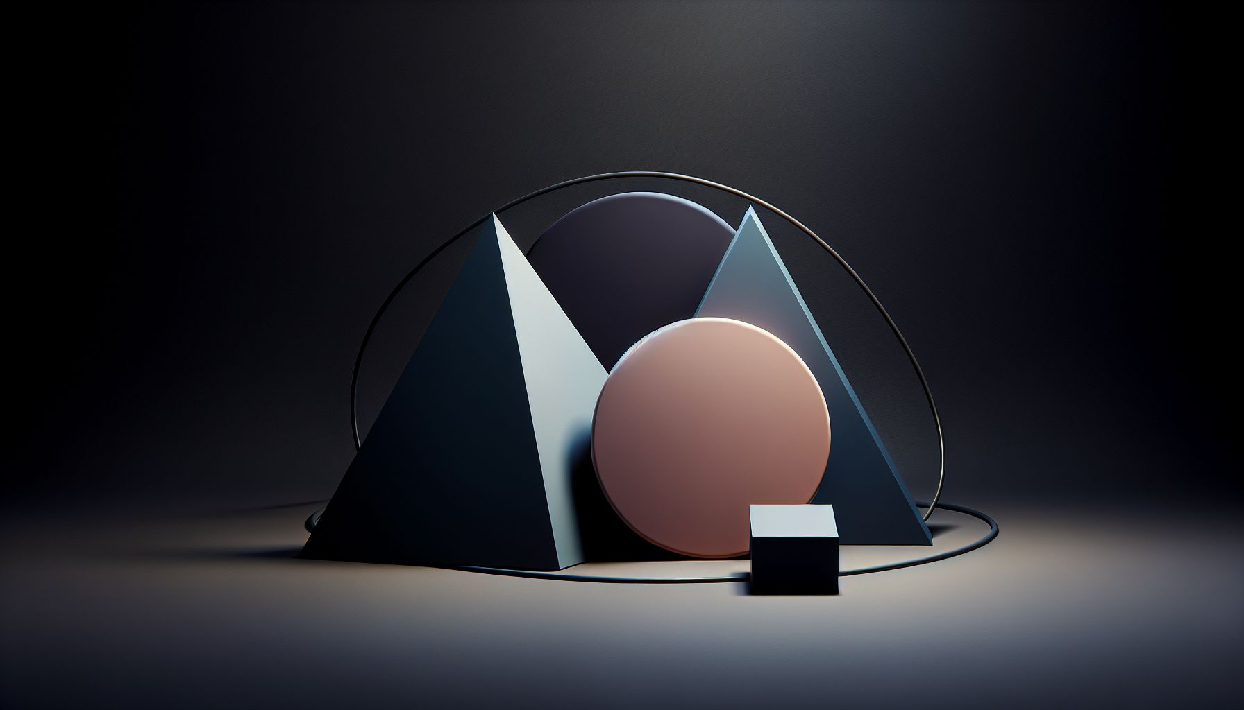 Revolutionizing Legal Processes: The Power of Playbook-Based Contract Review