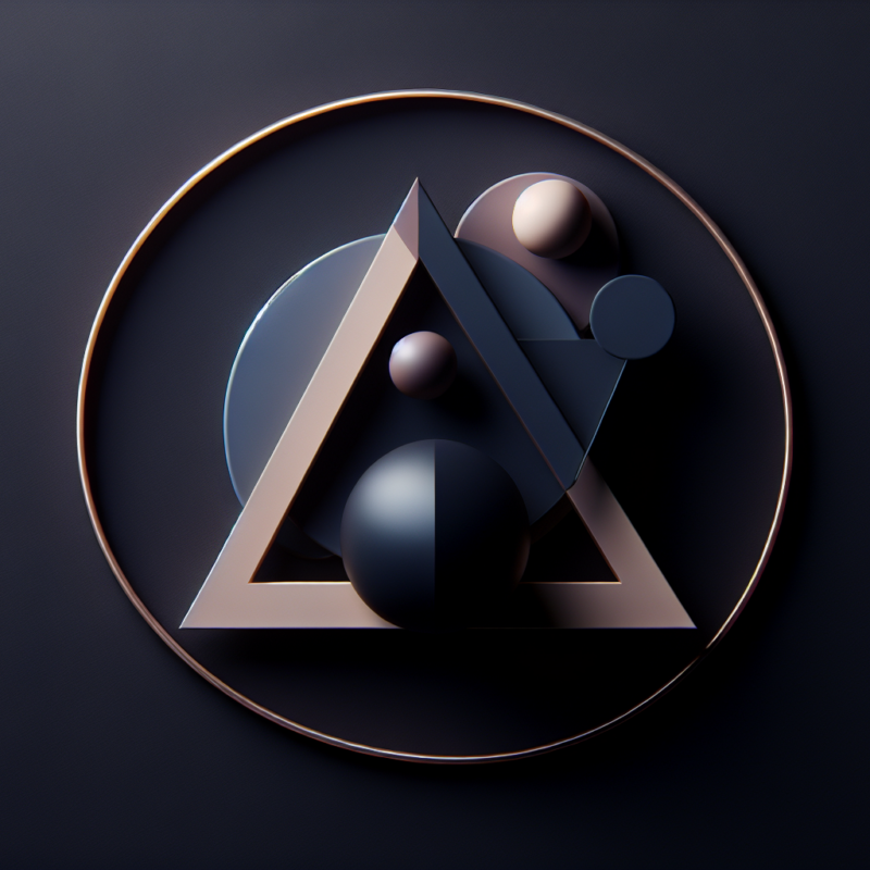 AI agent analyzing legal documents for signature packet preparation.