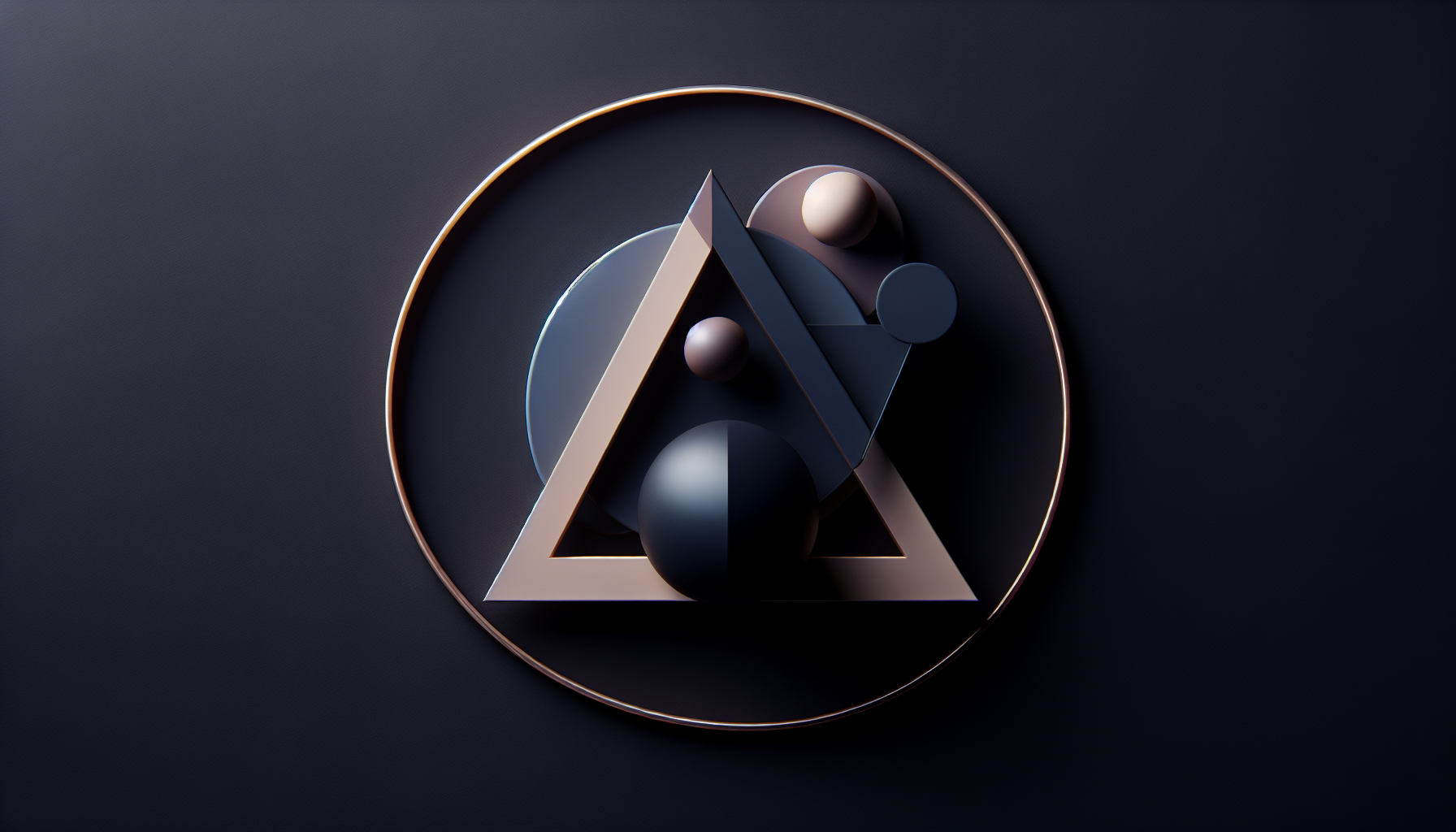 Revolutionizing Legal Signature Packet Prep with AI Agents