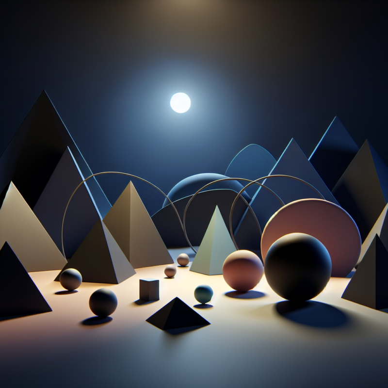 AI automating Bates stamping on legal documents for efficiency