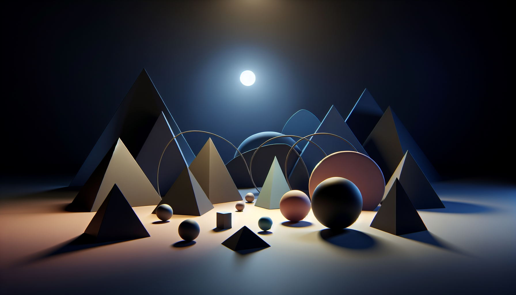 Revolutionizing Legal Workflows: Bates Stamping Automation