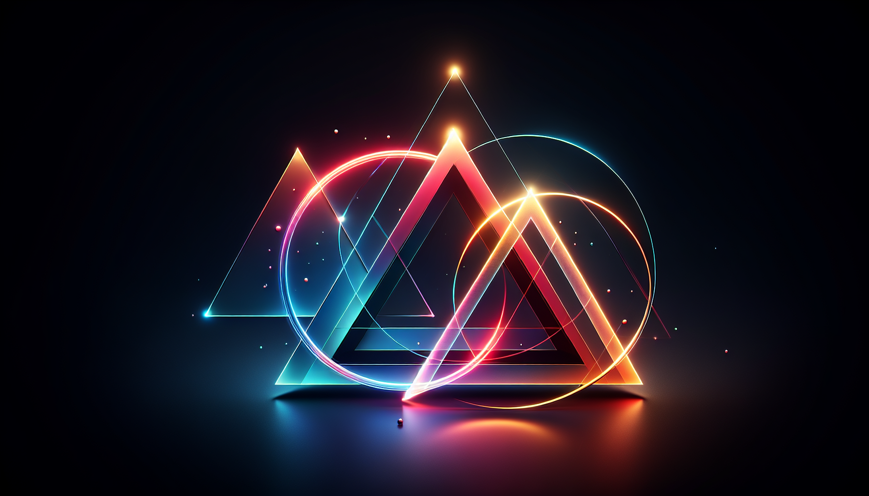 Revolutionizing Legal Workflows: Meet the UCC Filing Assistant AI Agent