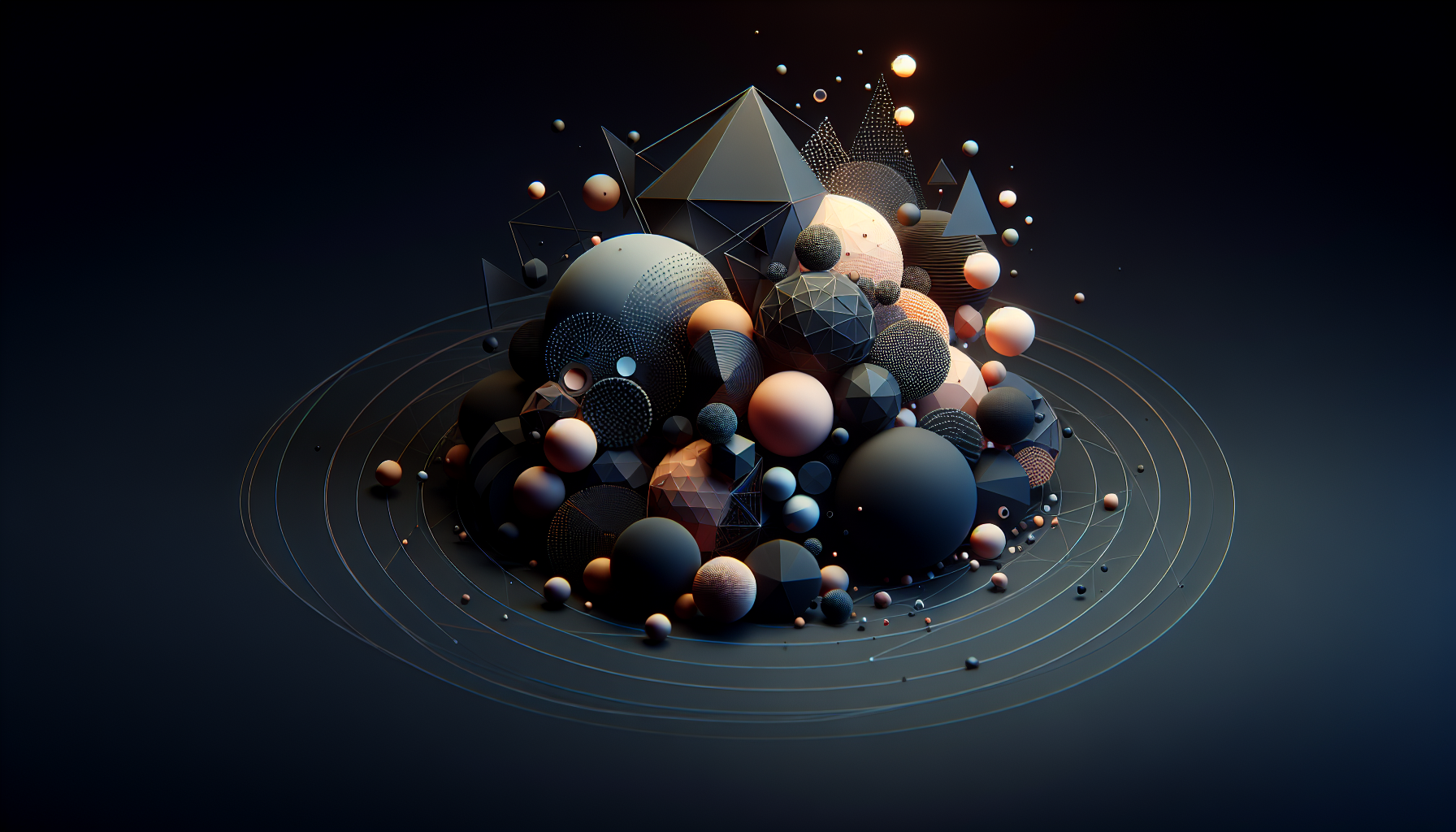 Revolutionizing Legal Workflows with AI: The Future of Exhibit List Generation