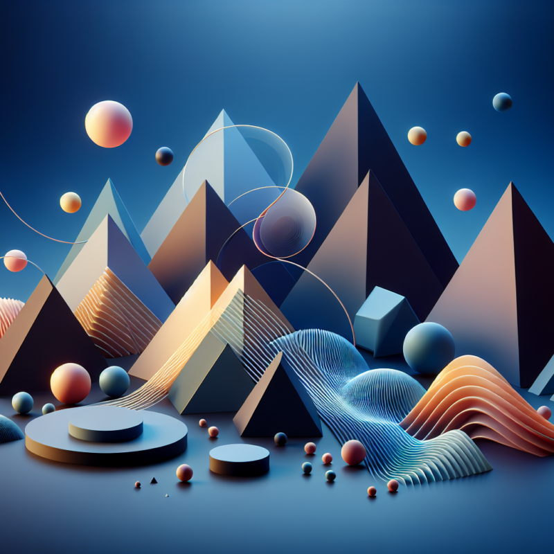 AI automating legal document form filling, enhancing workflow efficiency.