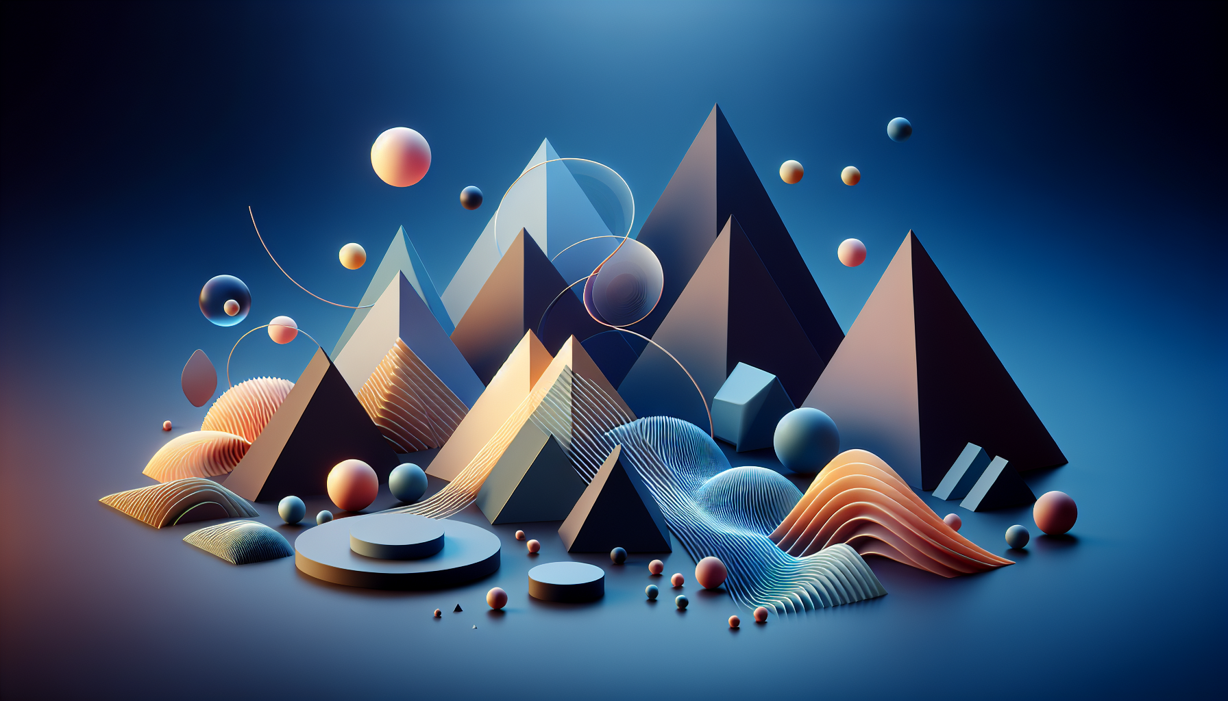 Streamlining Legal Filings: The Power of Form Filling Automation