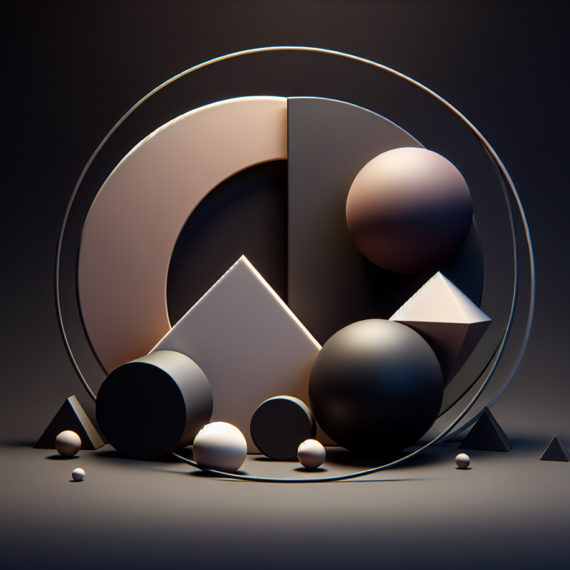 AI agent managing a digital real estate closing checklist on a screen