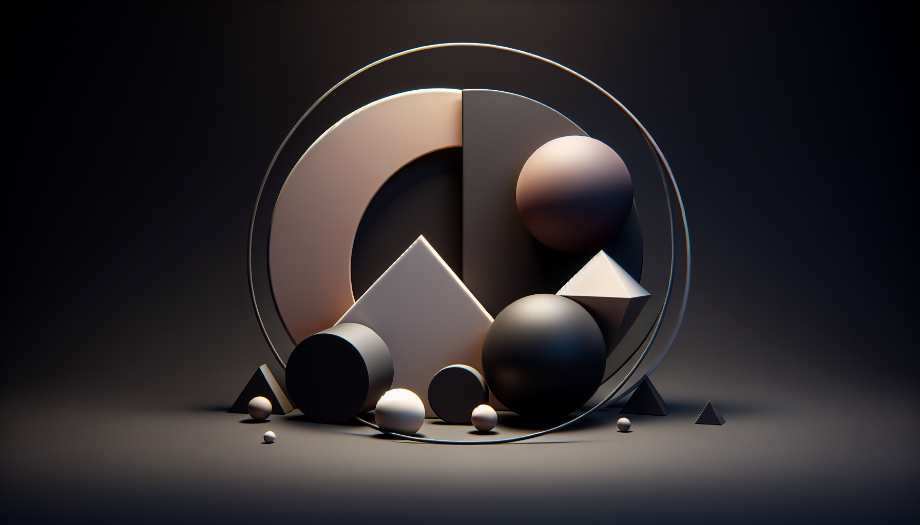 Transforming Real Estate Transactions: The Power of AI-Driven Closing Checklists