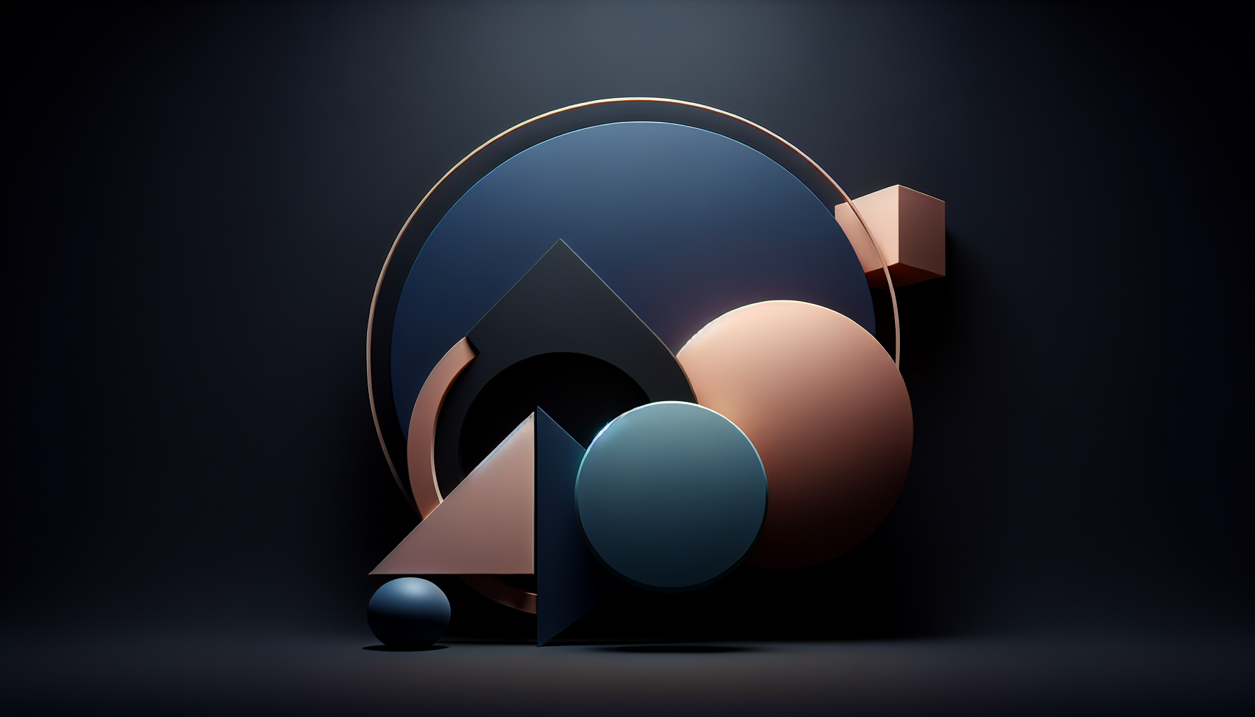 Unleashing the Power of Lease Abstraction AI Agents