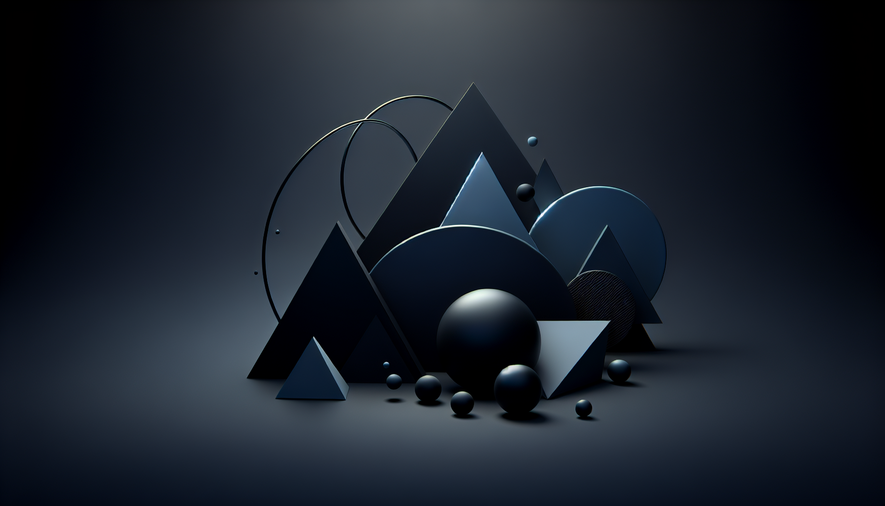 Unlocking Legal Insights: Harnessing Vector Search for Case Files