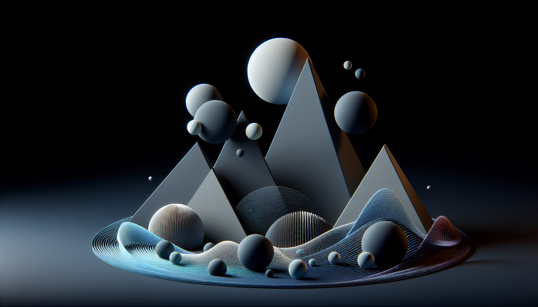 Unlocking the Power of RAG in Legal Document Management