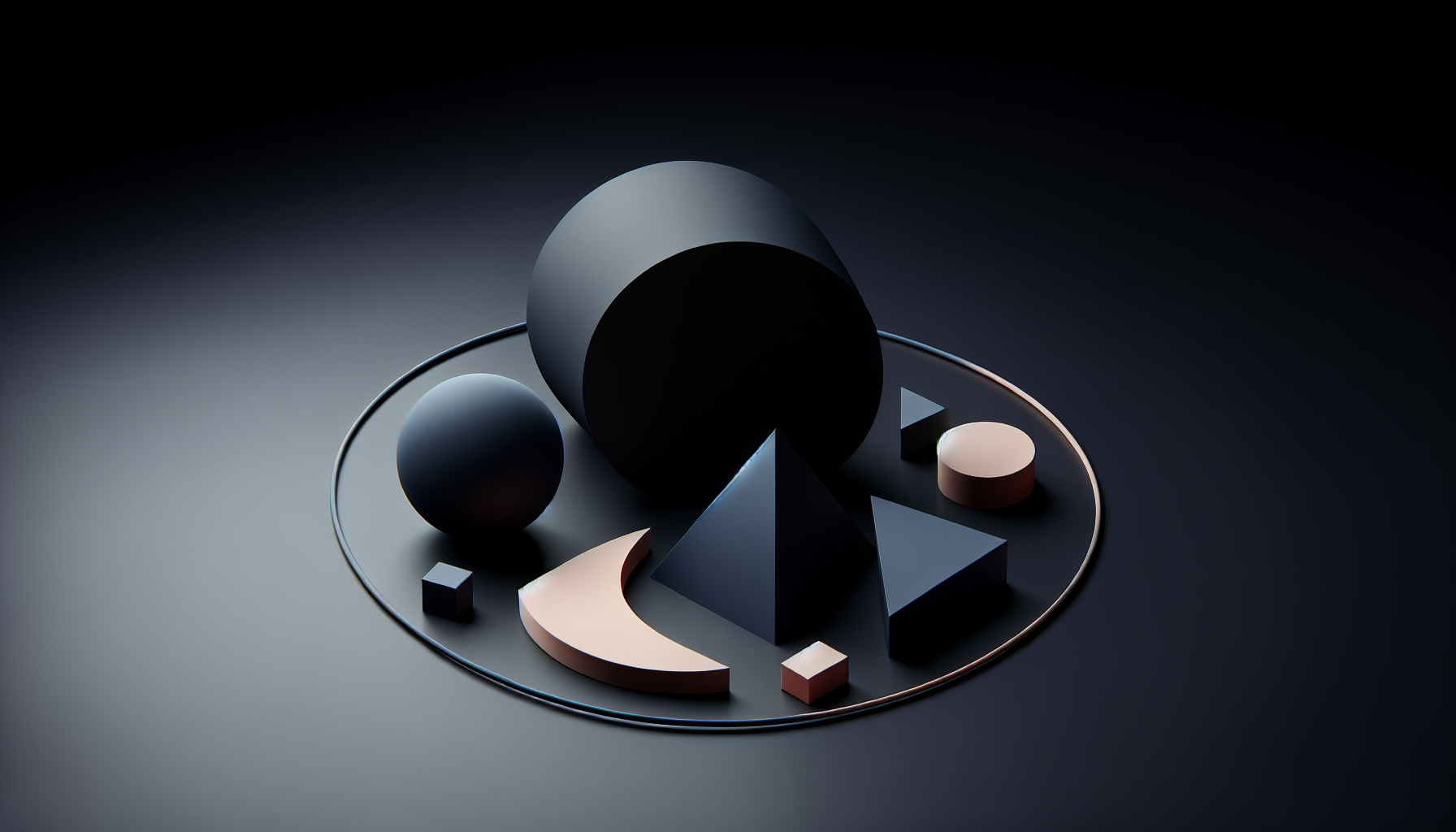 Navigating Trademark Office Actions: How AI is Transforming Response Drafting